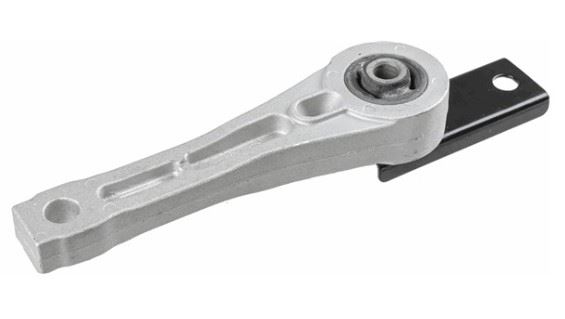 Engine Mounting Rear LEMFORDER